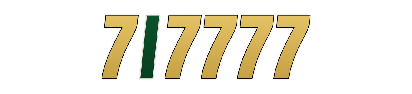 7i7777
